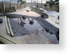 deck hanwha ceo00123.jpg